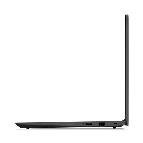 PORTATIL LENOVO V15 G4 AMD R3-7320U 8GB 512GB SSD 15.6"FHD W11H - Imagen 13 de 16 PORTATIL LENOVO V15 G4 AMD R3-7320U 8GB 512GB SSD 15.6"FHD W11H - Imagen 13 de 16
