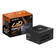 Fuente Alimentación 850W GIGABYTE  UD850GM PG5 V2 Fuente de Alimentación – PCIe Gen 5.1, 80 PLUS Gold, Diseño completamente modular, Ventilador de 120