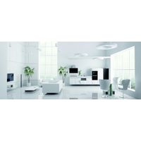 Miniatura 5 de HORNO EDESA EOE 7050 FBK MULTIFUNCION NEGRO