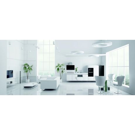 HORNO EDESA EOE 7050 FBK MULTIFUNCION NEGRO - Imagen 5 de 5 HORNO EDESA EOE 7050 FBK MULTIFUNCION NEGRO - Imagen 5 de 5