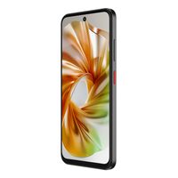 Miniatura 3 de ZTE  Focus 2 5G 6.7" 5G 8GB/256GB Negro