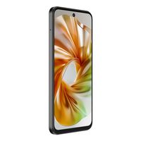 Miniatura 4 de ZTE  Focus 2 5G 6.7" 5G 8GB/256GB Negro