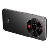 Miniatura 6 de ZTE  Focus 2 5G 6.7" 5G 8GB/256GB Negro
