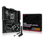 Asus AMD  ROG CROSSHAIR X870E EXTREME Socket AM5