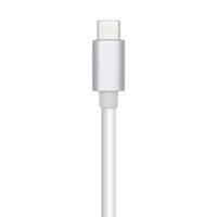 Miniatura 4 de Aisens - Conversor Usb3.1 Gen1 Usb-C A Ethernet Gigabit 10/100/1000 Mb