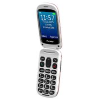 Miniatura 7 de Funker E300 Max Audio 3 4G   Rojo