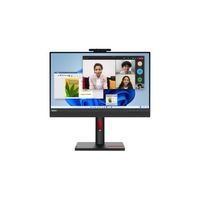 Miniatura 2 de LENOVO ThinkCentre Tiny-In-One 24 Gen 5   23.8" LED IPS Full HD HDMI Altavoces