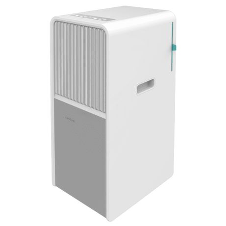 ACOND.PORT. CECOTEC 08166 9550 STYLE HEATING CON - Imagen 3 de 15 ACOND.PORT. CECOTEC 08166 9550 STYLE HEATING CON - Imagen 3 de 15
