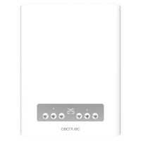 Miniatura 4 de ACOND.PORT. CECOTEC 08166 9550 STYLE HEATING CON