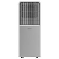 Miniatura 5 de ACOND.PORT. CECOTEC 08166 9550 STYLE HEATING CON