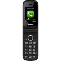 Miniatura 7 de Funker C200 Comfort 4G   ROJO