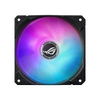 Miniatura 3 de SISTEMA DE REFRIGERACION LIQUIDA ASUS PARA CPU ROG RYUO IV SLC 360 ARGB