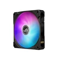 Miniatura 4 de SISTEMA DE REFRIGERACION LIQUIDA ASUS PARA CPU ROG RYUO IV SLC 360 ARGB