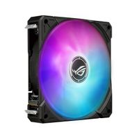 Miniatura 5 de SISTEMA DE REFRIGERACION LIQUIDA ASUS PARA CPU ROG RYUO IV SLC 360 ARGB