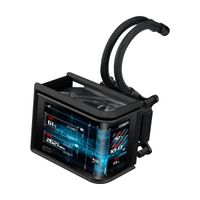 Miniatura 11 de SISTEMA DE REFRIGERACION LIQUIDA ASUS PARA CPU ROG RYUO IV SLC 360 ARGB