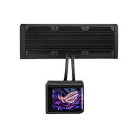 Miniatura 14 de SISTEMA DE REFRIGERACION LIQUIDA ASUS PARA CPU ROG RYUO IV SLC 360 ARGB