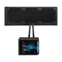 Miniatura 15 de SISTEMA DE REFRIGERACION LIQUIDA ASUS PARA CPU ROG RYUO IV SLC 360 ARGB
