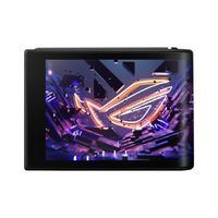Miniatura 18 de SISTEMA DE REFRIGERACION LIQUIDA ASUS PARA CPU ROG RYUO IV SLC 360 ARGB