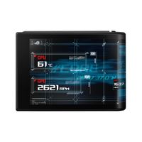 Miniatura 19 de SISTEMA DE REFRIGERACION LIQUIDA ASUS PARA CPU ROG RYUO IV SLC 360 ARGB