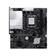 MSI Intel PRO H810M-B LGA 1851 (Socket V1) MSI Intel PRO H810M-B LGA 1851 (Socket V1)