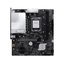 MSI Intel PRO H810M-B LGA 1851 (Socket V1) MSI Intel PRO H810M-B LGA 1851 (Socket V1)