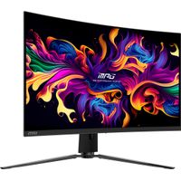 Miniatura 4 de MONITOR MSI MPG 321CURX QD-OLED   31.5" 3840 x 2160 HDMI