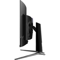Miniatura 8 de MONITOR MSI MPG 321CURX QD-OLED   31.5" 3840 x 2160 HDMI