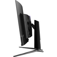 Miniatura 10 de MONITOR MSI MPG 321CURX QD-OLED   31.5" 3840 x 2160 HDMI
