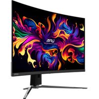 Miniatura 12 de MONITOR MSI MPG 321CURX QD-OLED   31.5" 3840 x 2160 HDMI