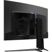Miniatura 14 de MONITOR MSI MPG 321CURX QD-OLED   31.5" 3840 x 2160 HDMI