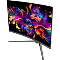 Miniatura 19 de MONITOR MSI MPG 321CURX QD-OLED   31.5" 3840 x 2160 HDMI