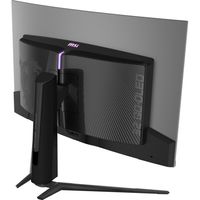 Miniatura 21 de MONITOR MSI MPG 321CURX QD-OLED   31.5" 3840 x 2160 HDMI