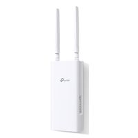 Miniatura 2 de TP-Link TL-MR100-Outdoor Router 4G WiFi Ext. IP65