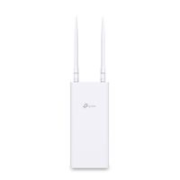 Miniatura 3 de TP-Link TL-MR100-Outdoor Router 4G WiFi Ext. IP65