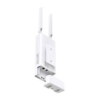 Miniatura 4 de TP-Link TL-MR100-Outdoor Router 4G WiFi Ext. IP65