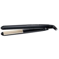 Miniatura 2 de PLANCHA DE PELO REMINGTON S1510