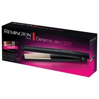 Miniatura 3 de PLANCHA DE PELO REMINGTON S1510