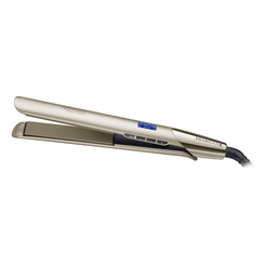 PLANCHA DE PELO REMINGTON S8605