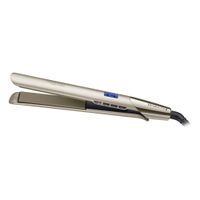 Miniatura 2 de PLANCHA DE PELO REMINGTON S8605