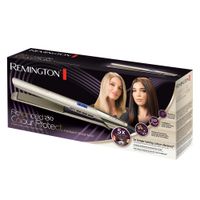 Miniatura 3 de PLANCHA DE PELO REMINGTON S8605