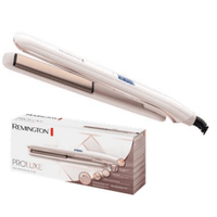 Miniatura 1 de PLANCHA DE PELO REMINGTON S9100