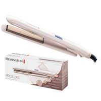 Miniatura 2 de PLANCHA DE PELO REMINGTON S9100