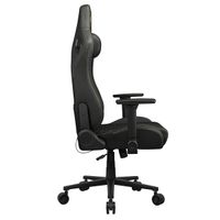 Miniatura 8 de Cougar Silla Defensor Gold