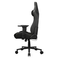 Miniatura 9 de Cougar Silla Defensor Gold