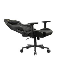 Miniatura 12 de Cougar Silla Defensor Gold