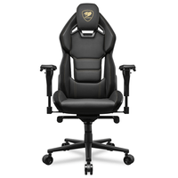 Miniatura 1 de Cougar Silla Gaming Hotrod Royal