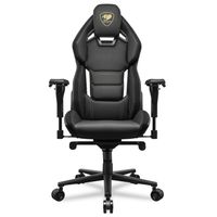 Miniatura 2 de Cougar Silla Gaming Hotrod Royal