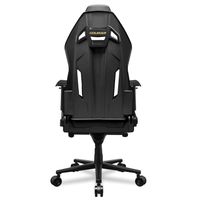 Miniatura 3 de Cougar Silla Gaming Hotrod Royal