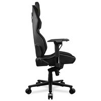 Miniatura 4 de Cougar Silla Gaming Hotrod Royal