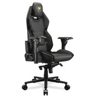 Miniatura 5 de Cougar Silla Gaming Hotrod Royal